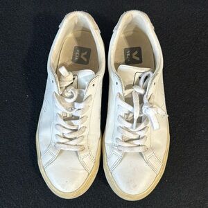 Veja Sneaker